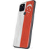 Singapore Flag Distressed Google Pixel 4a 5G Skin